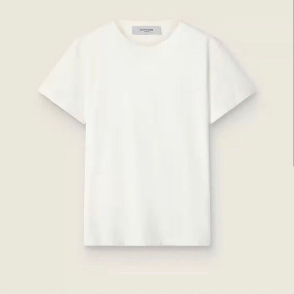 Golden Goose T-Shirt